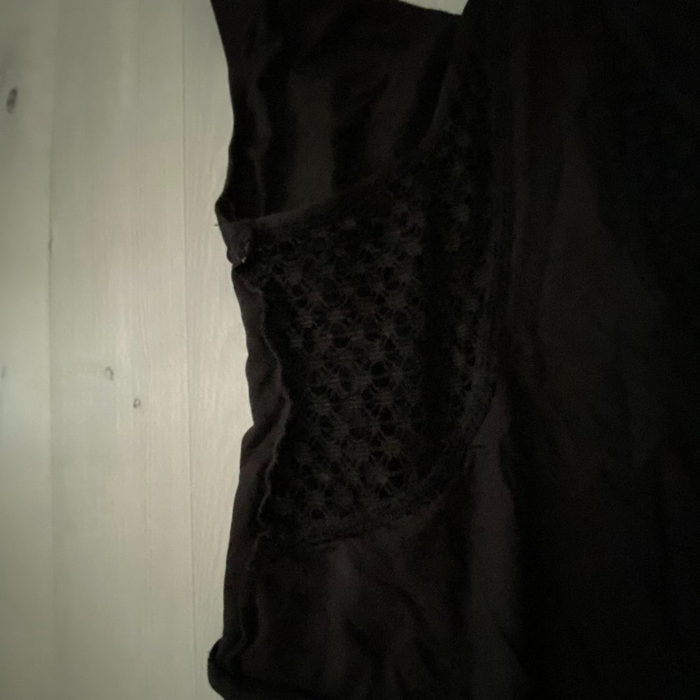Billabong (Cut Out Detail) One Piece